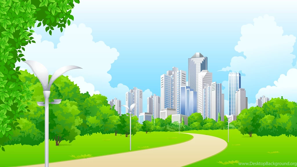 Vector Hebus.org High Definition Wallpapers HD Wallpapers