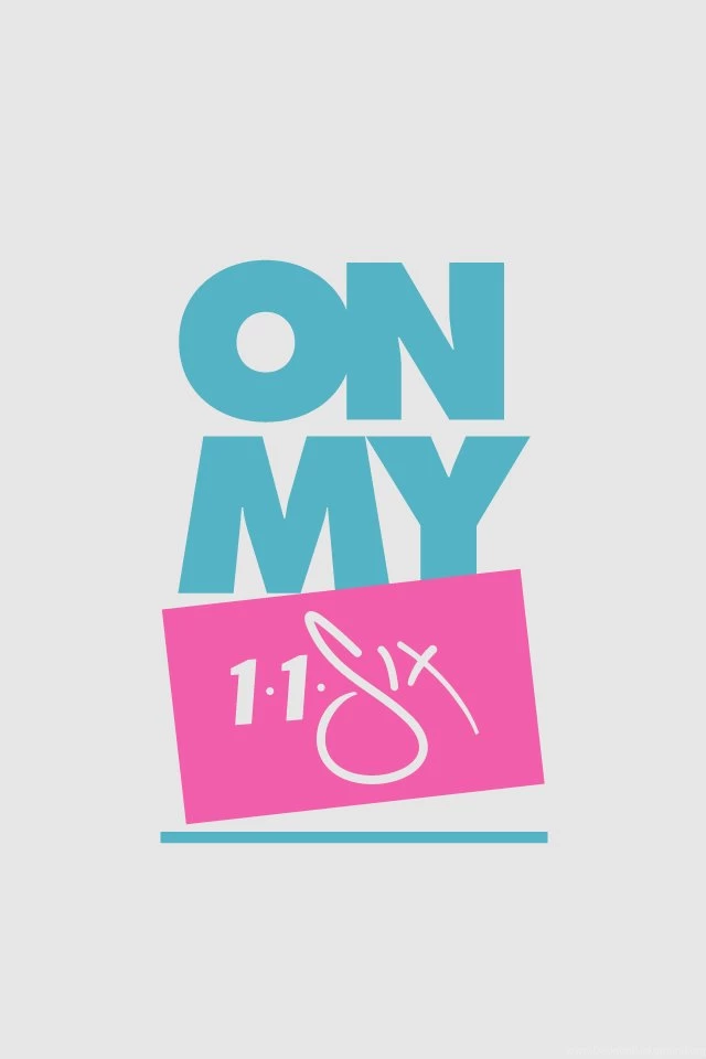 Get Your Unashamed Smartphone Wallpapers Now!   Christian Rap/Hip ...