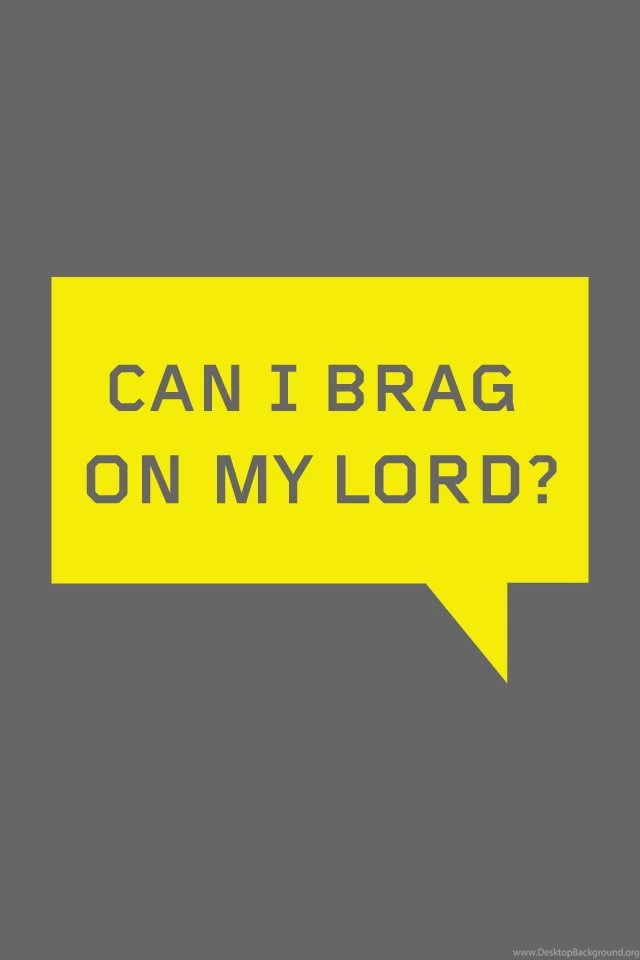 Get Your Unashamed Smartphone Wallpapers Now!   Christian Rap/Hip ...