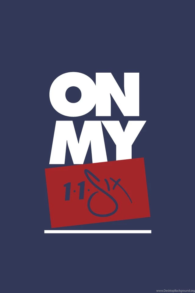 Get Your Unashamed Smartphone Wallpapers Now!   Christian Rap/Hip ...