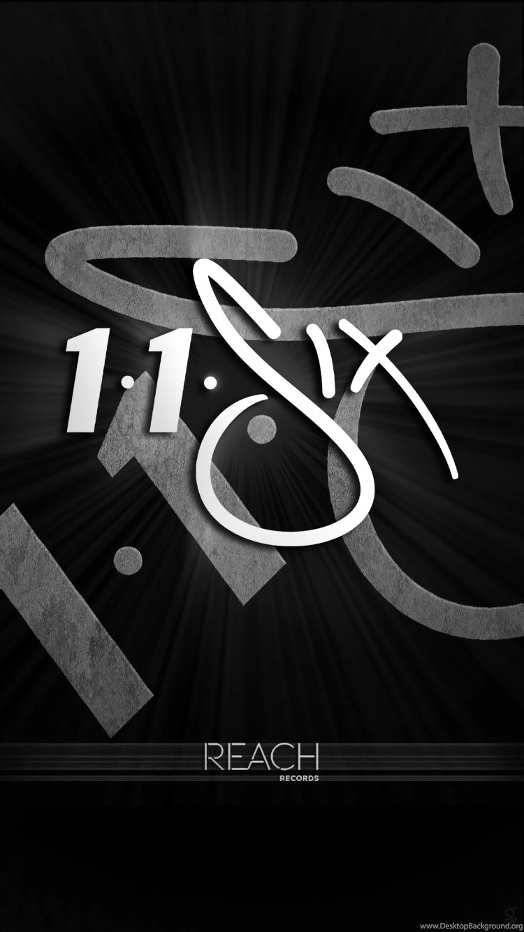 iPhone   iPhone 6 Wallpapers Request Thread