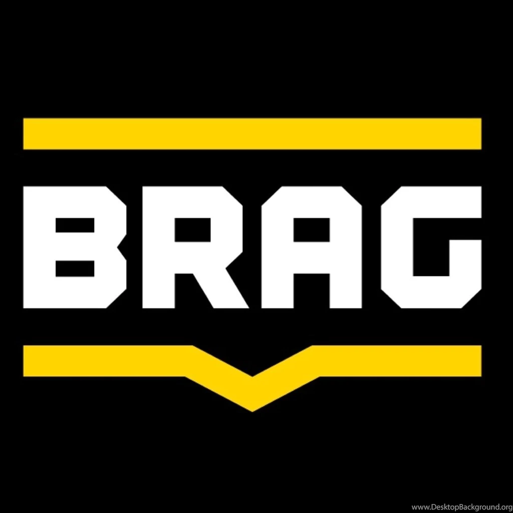 Built To Brag On Twitter: "RT @reachrecords: Here's A "Shweet ...