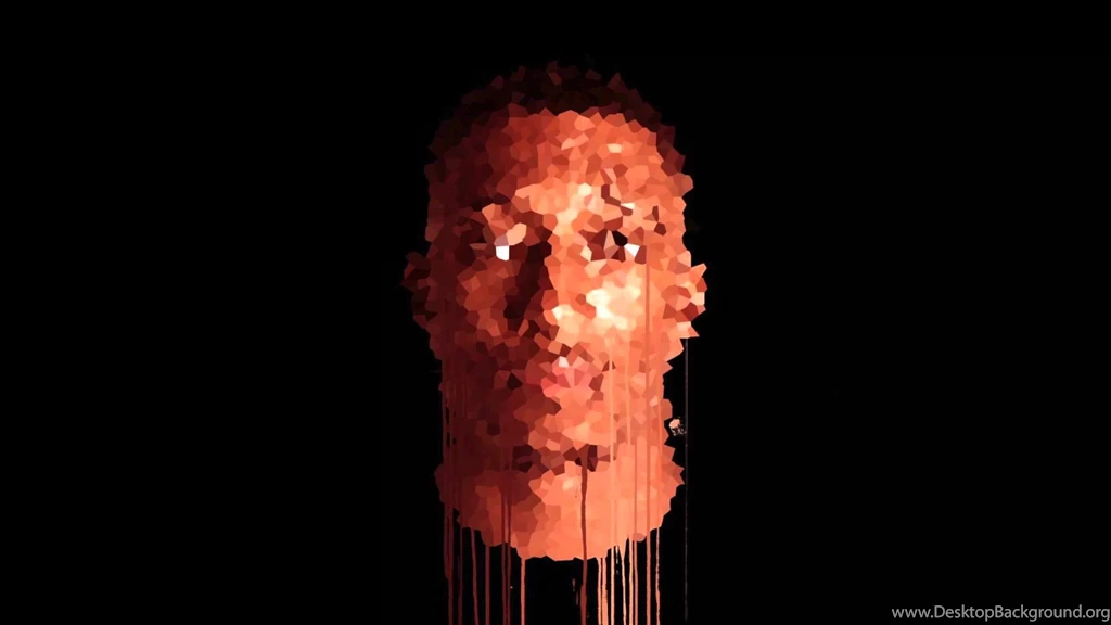 Lecrae Say I Won't Ft. Andy Mineo