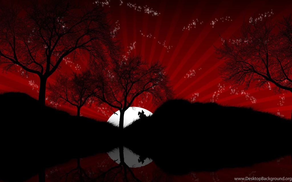 569 Vector HD Wallpapers