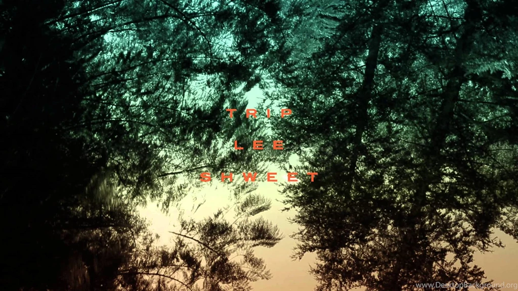 Trip Lee   Shweet (@TripLee @ReachRecords)   YouTube