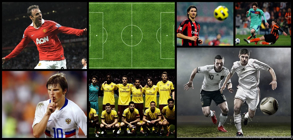 All Sports Wallpapers Wallpapers Cave
