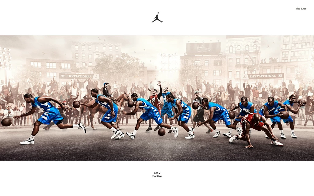 CP 3 Shoes, Chris Paul, Basketball, Sports, 1920x1200 HD Wallpapers ...