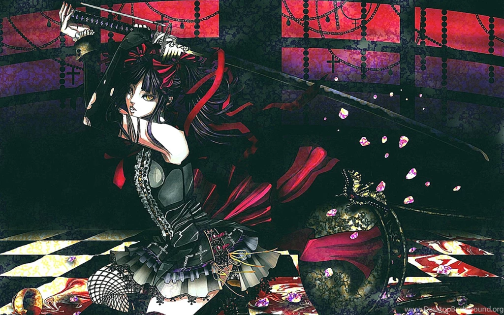 Gothic_anime_wallpapers_4.jpg
