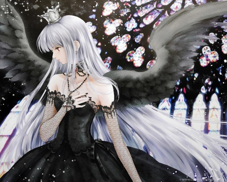 992669_wallpapers-anime-girl-goth-home-gallery-girls-gothic-angel-790x632_790x632_h.jpg