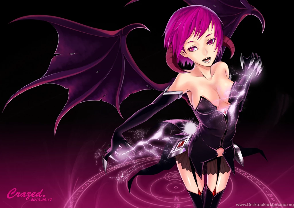 Loli Wallpapers