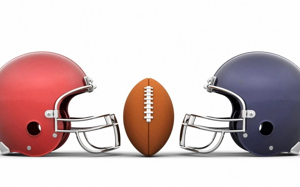 Sport Live Wallpapers Android Apps On Google Play