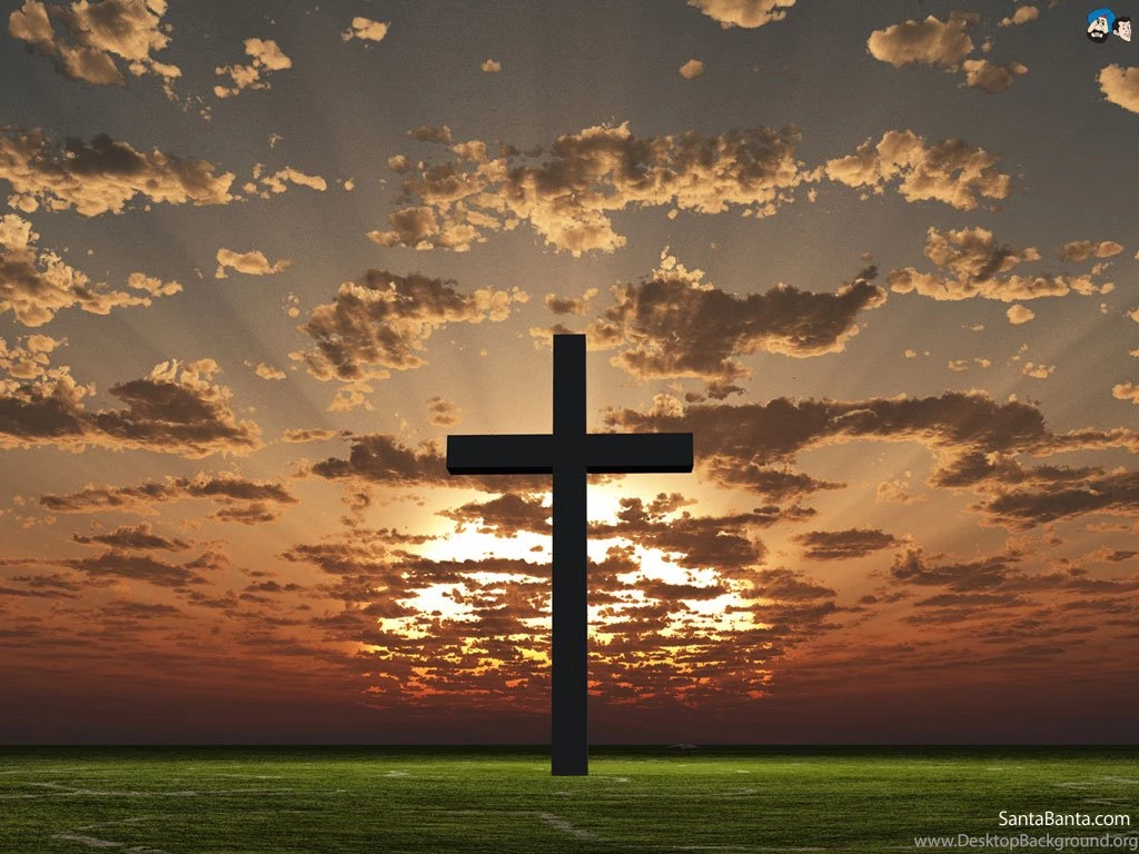 Christian Images