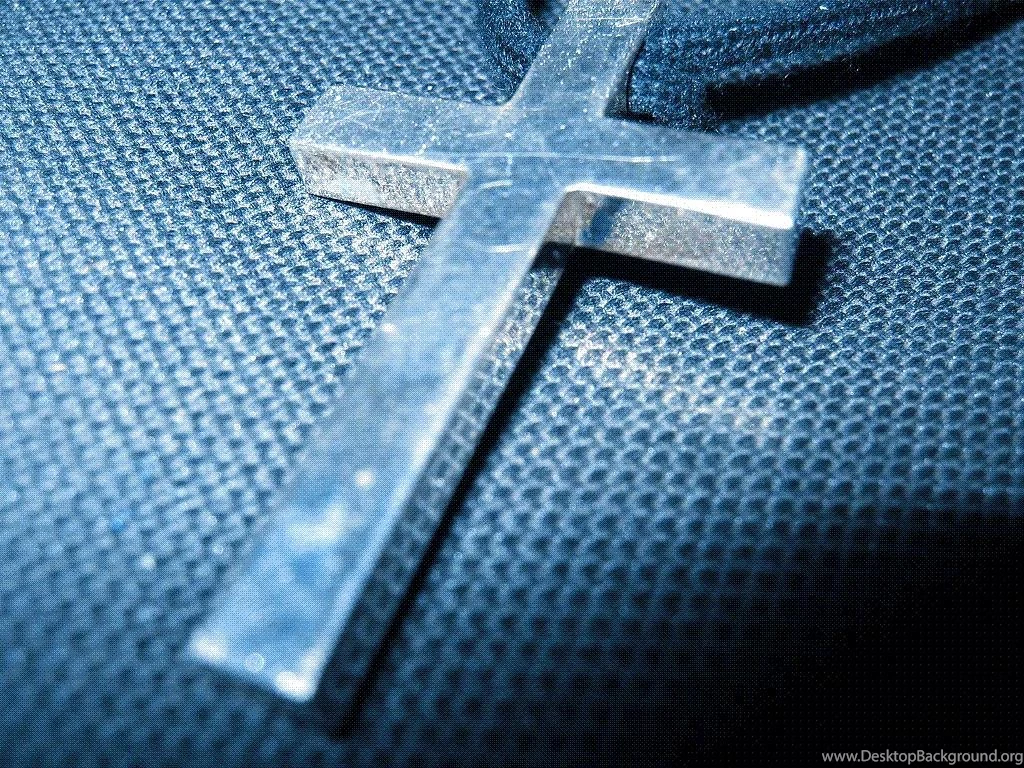 New Cross Wallpapers Christian Wallpapers And Backgrounds