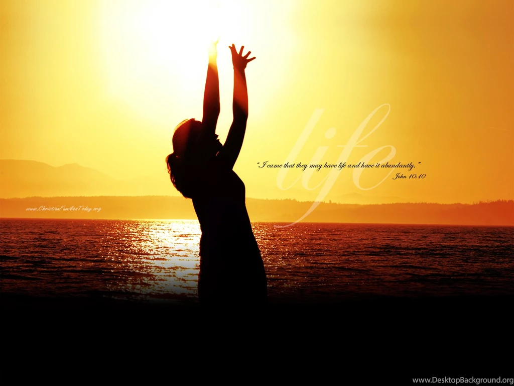 Free Christian Desktop Wallpapers For Your Computer Christian ...