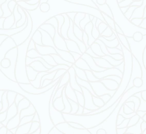 Bottna Metallic White Wallpapers