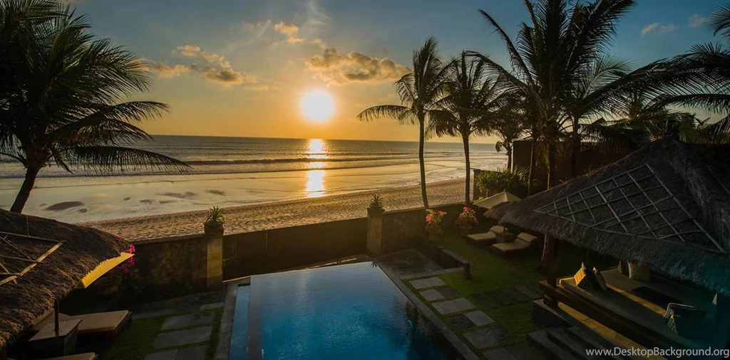 Beach House Wallpapers And Pictures – Daily Backgrounds In HD