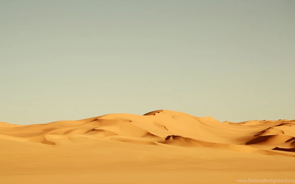 HD Desert Scenes Wallpapers ~ Toptenpack.com