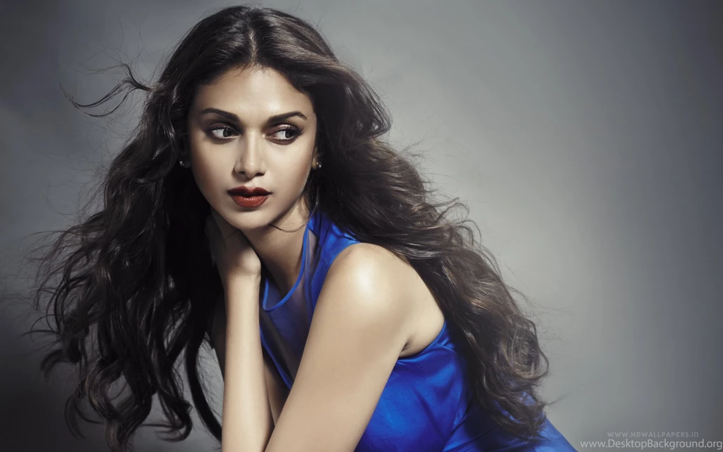 Actress Wallpapers Collection (47+)