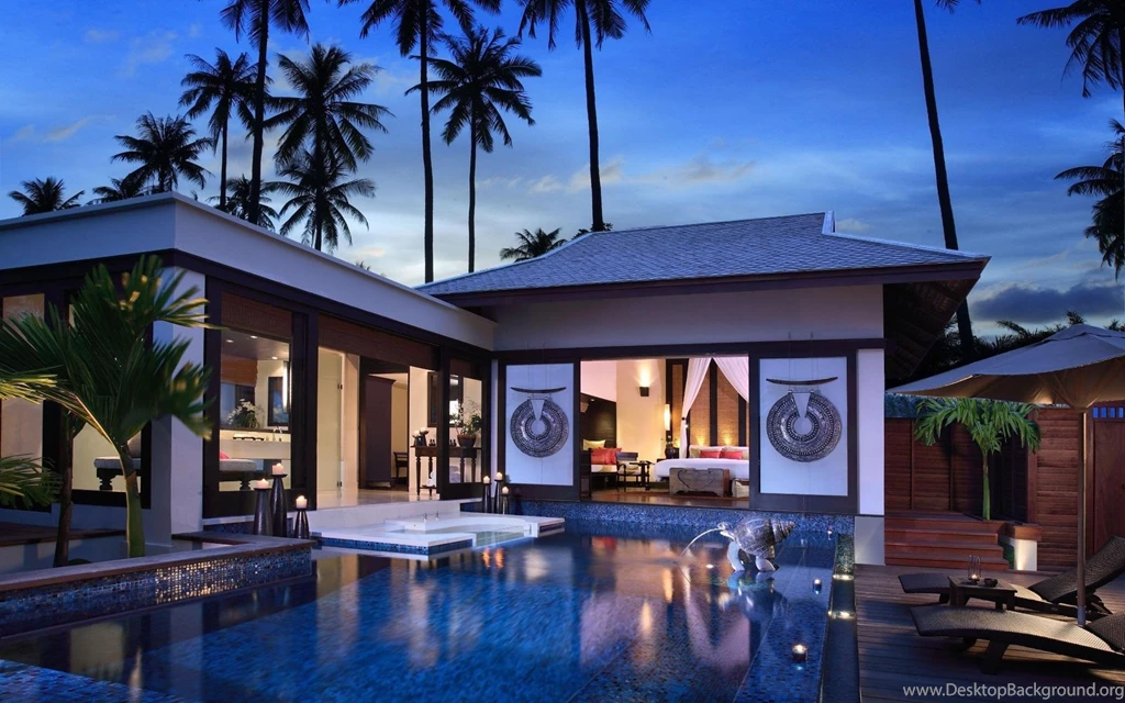 Beach Wallpapers For Home Project 4 Gallery