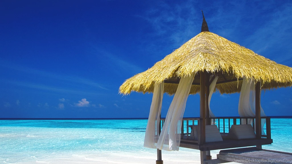 Download Desktop Hd Beach House Wallpapers Free Hd Beach House Hd ...