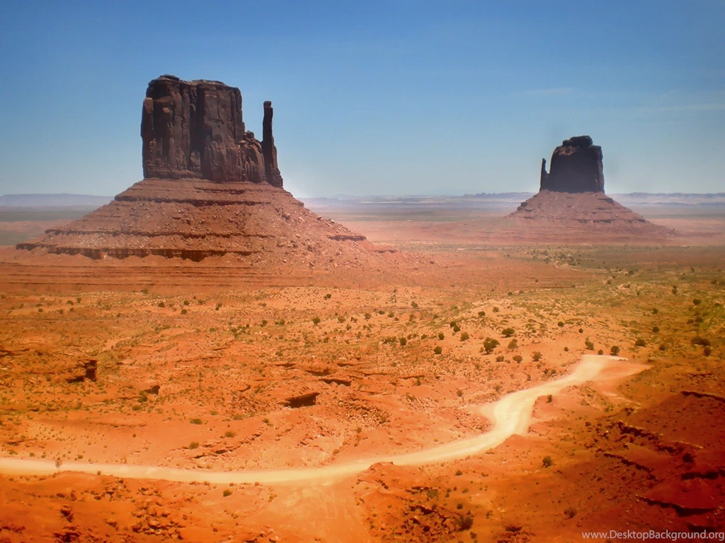 Exciting Desert Landscape Wallpapers Hd For Rock Landscaping