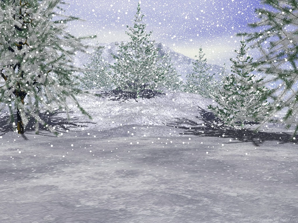 Winter Backgrounds 1 By BlackStock On DeviantArt