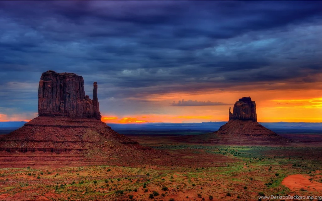 Rendering Like Natural Beauty: The Gobi Desert Rock Group ...