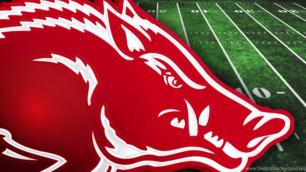 Future SEC Schedule Rotation Released