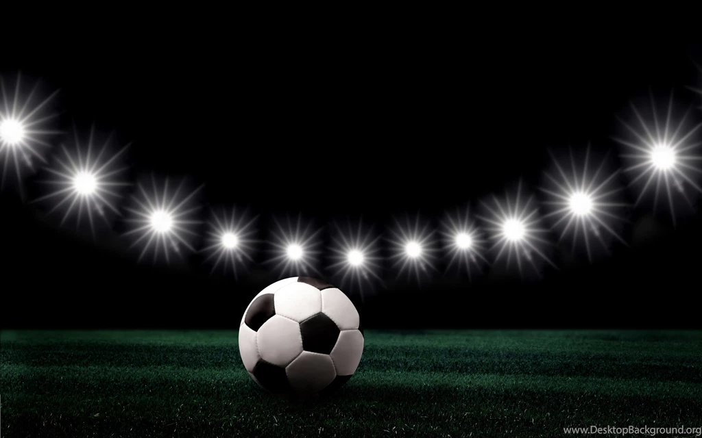 Soccer HD Wallpapers ~ Toptenpack.com