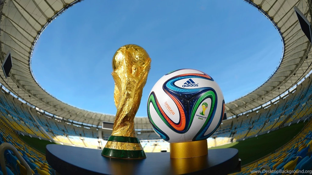 Cup 2014 Football Soccer Sport Wallpapers MixHD Wallpapers
