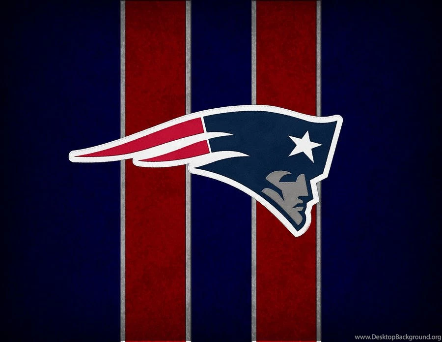 New England Patriots Wallpapers Snap! Wallpapers