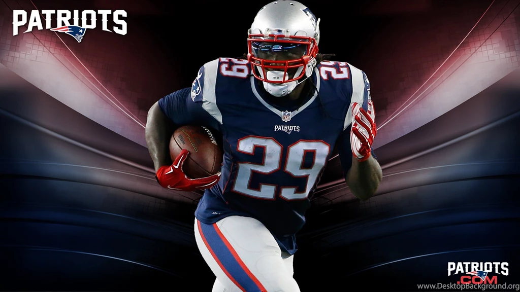 New England Patriots Wallpapers 28