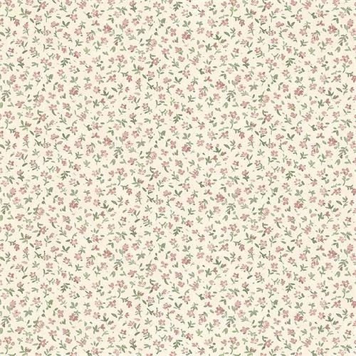 PP27830 / Pretty Prints 3 / Page 67
