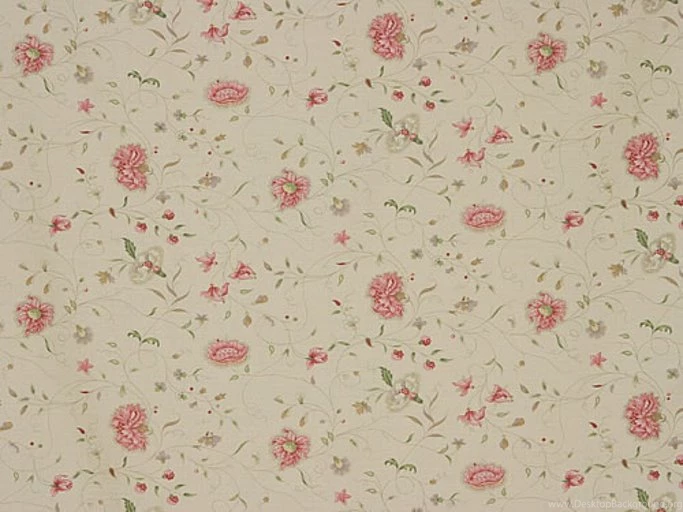 Second Life Marketplace   Spring Wallpapers