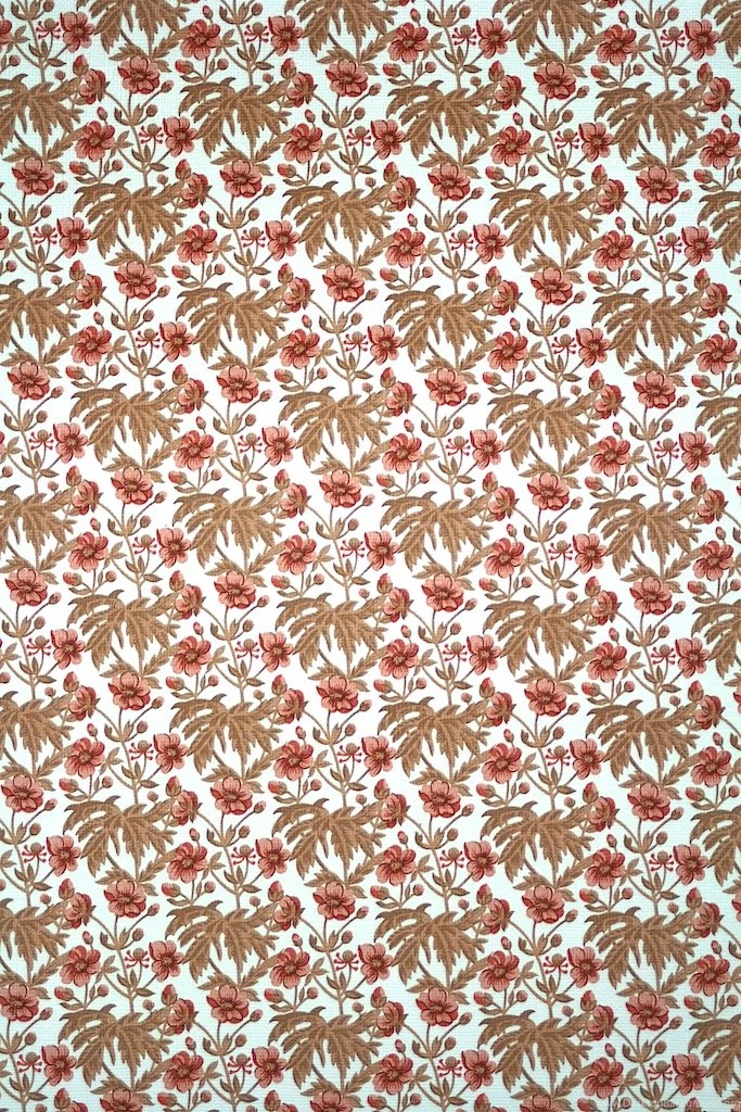 Retro vintage wallpaper 158 2015 06 12 159 of 299.jpg