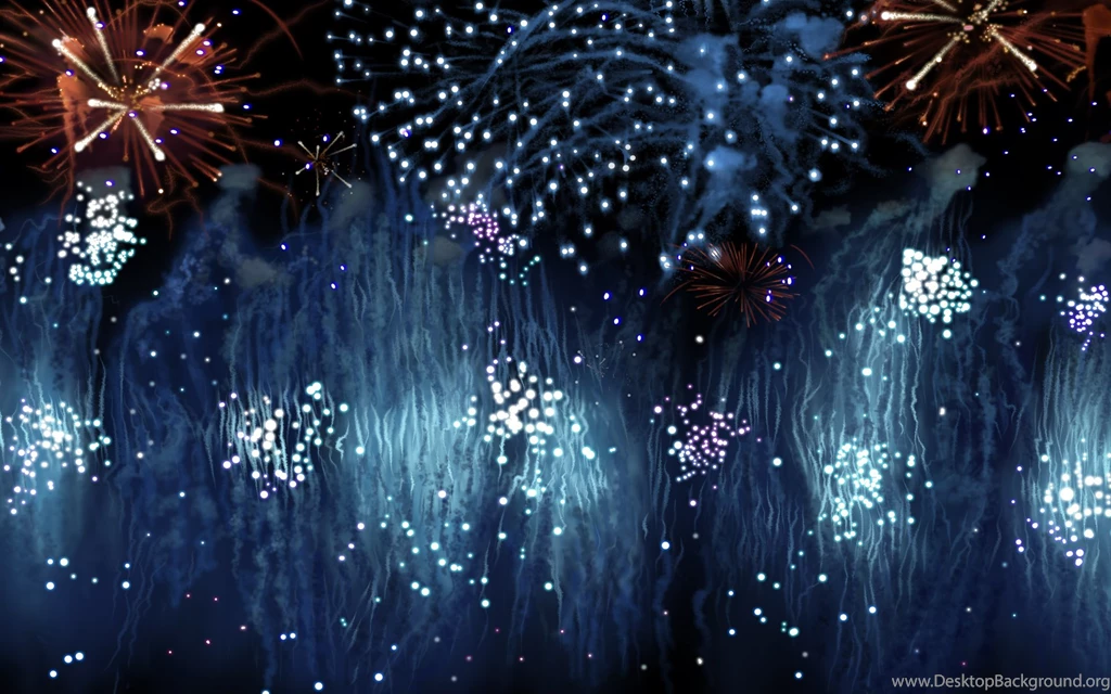 PNC Park Fireworks Wallpapers 49317 Fireworks Others
