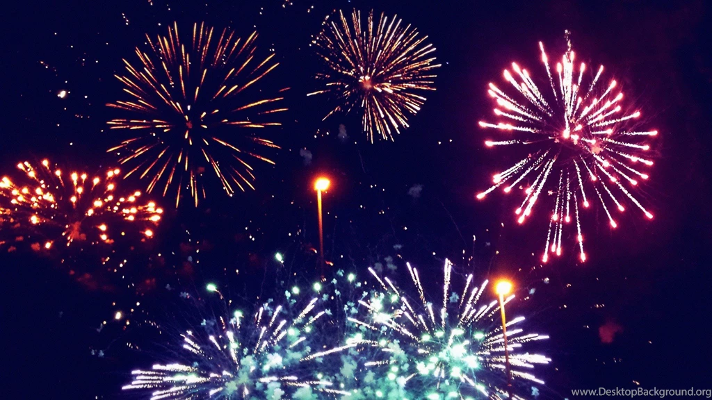Happy Diwali Fireworks Ultra Hd Wallpapers Happy Diwali 2014 ...