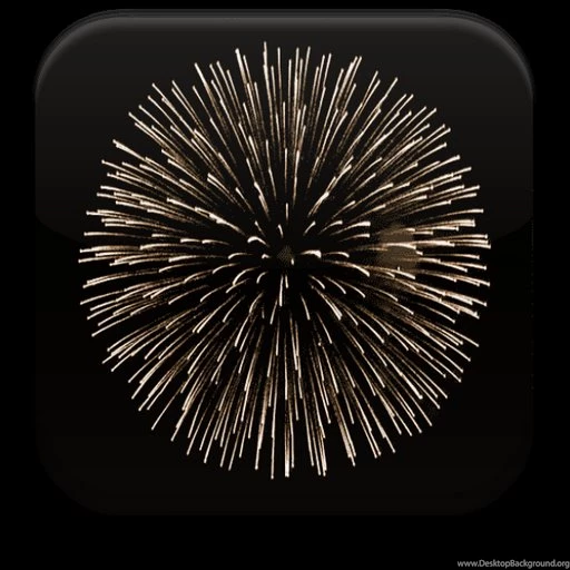 New Year Fireworks Wallpapers Android Apps On Google Play