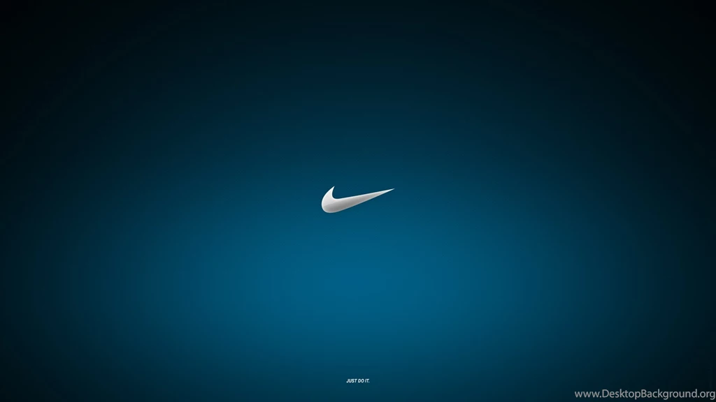 61 Nike HD Wallpapers