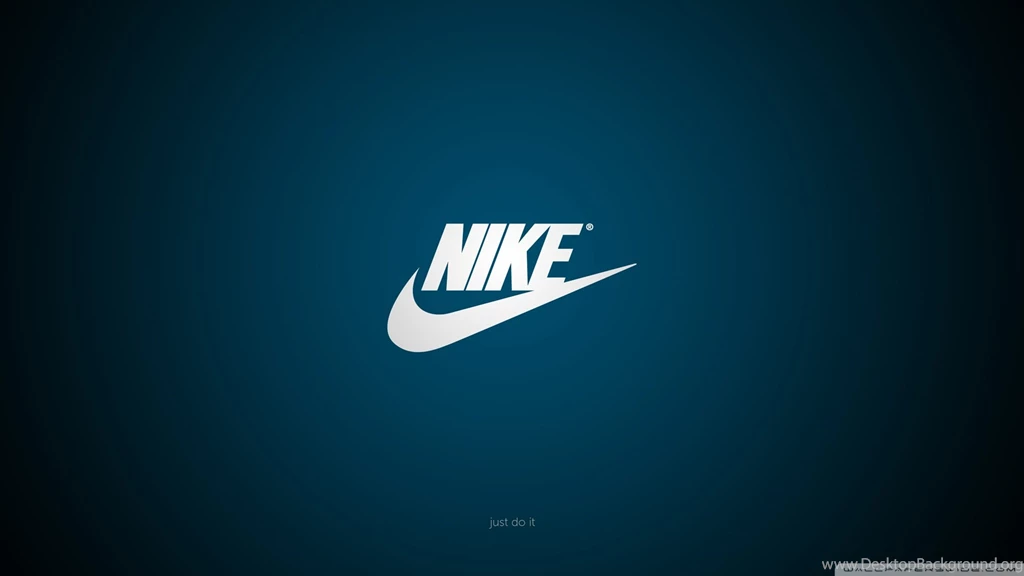 Nike Logo Wallpapers