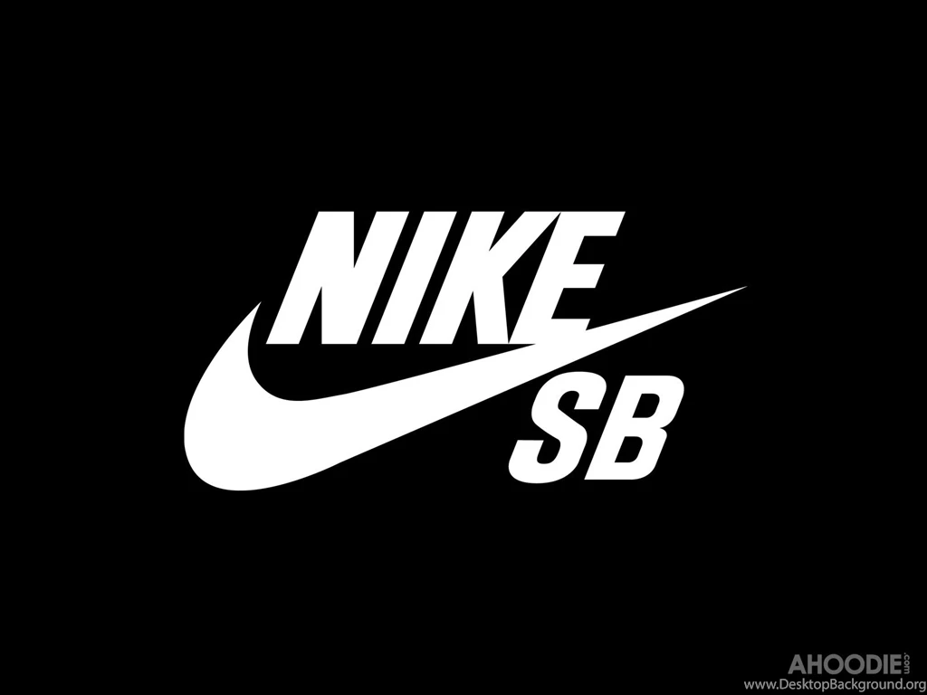Nike Free PC Wallpapers Downloads Attachment 3768 Amazing Wallpaperz