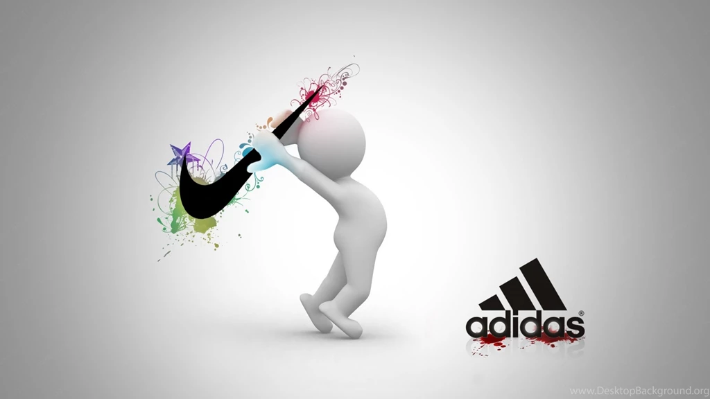 Nike Wallpapers HD 3689 Amazing Wallpaperz