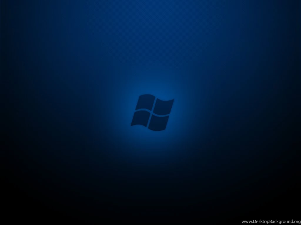 Windows Vista Wallpapers Set 11