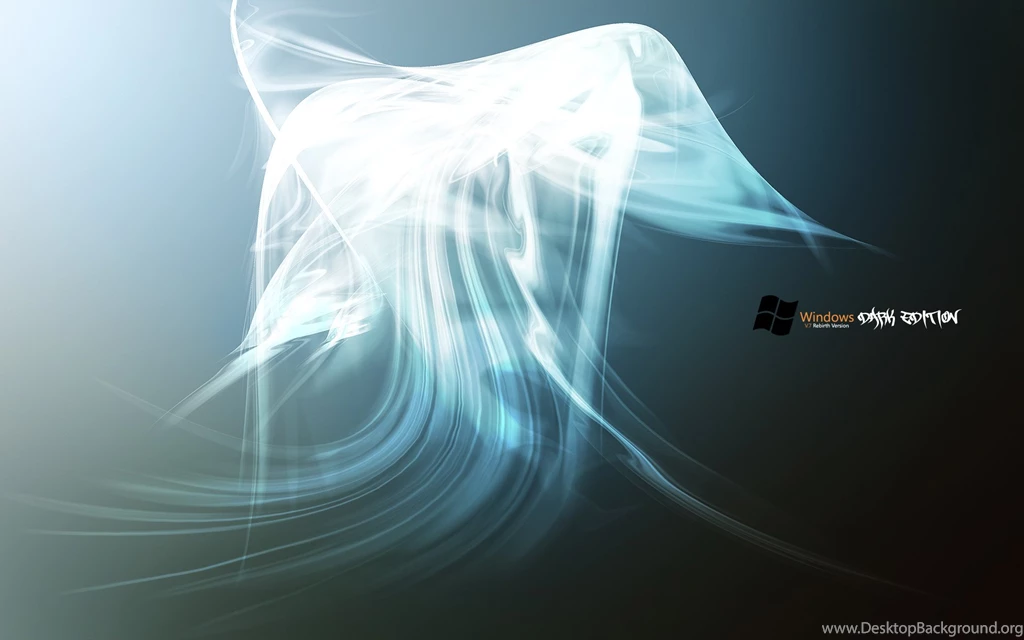 Xp Dark Edition Wallpapers By Jakubblaz On DeviantArt