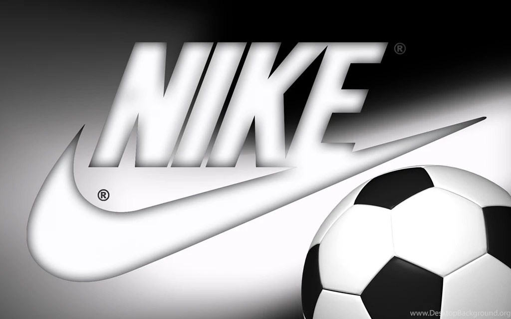 1920x1200 Nike Desktop PC And Mac Wallpapers