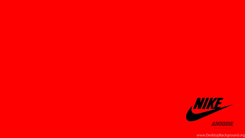 Nike Wallpapers High Quality HD 1570 HD Wallpapers Site
