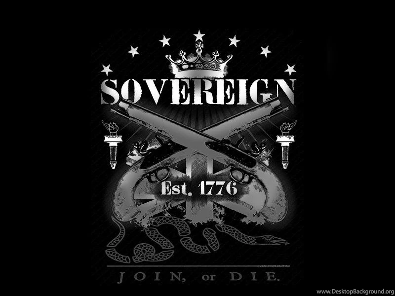 Military Backgrounds & Coupons Izinhlelo Ze Android Ku Google Play