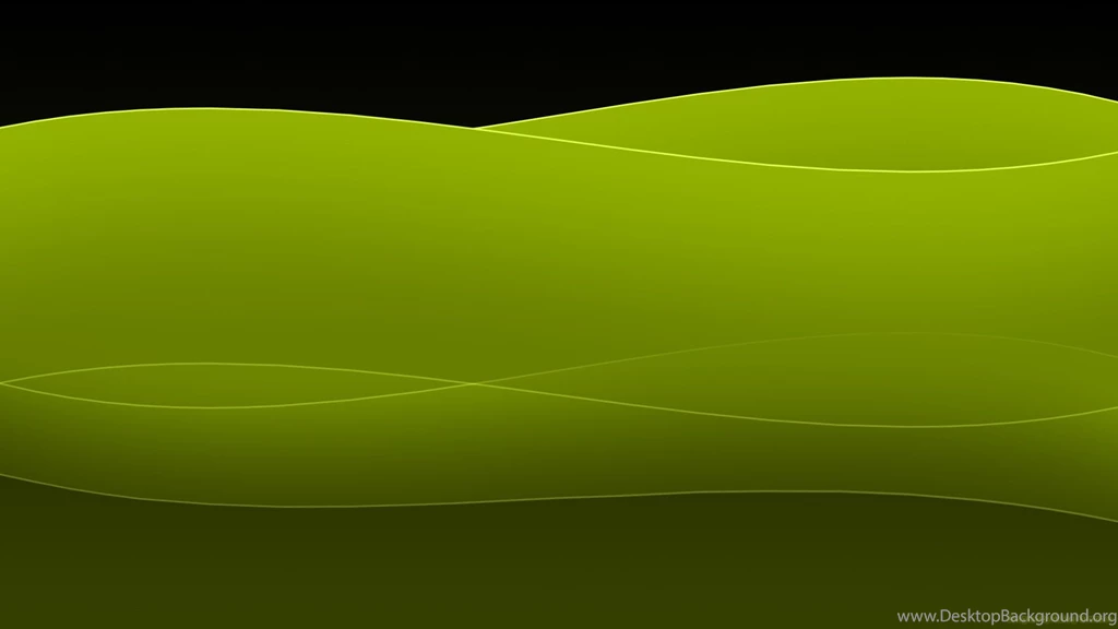 Dark Green Backgrounds Wallpapers Cave