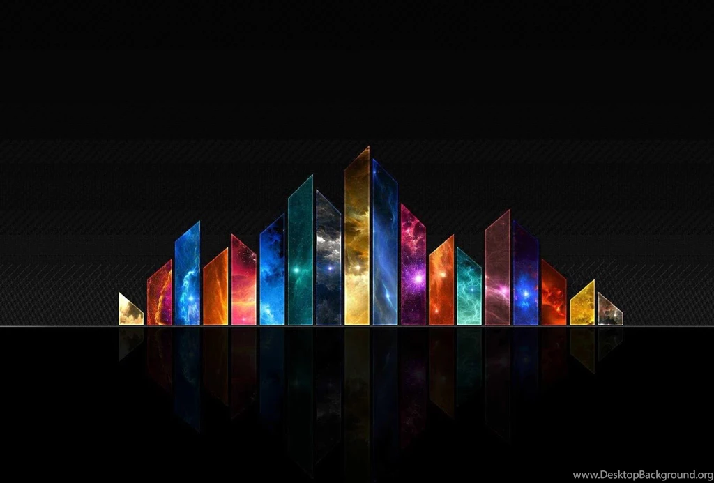 Black Wallpapers HD Izinhlelo Ze Android Ku Google Play