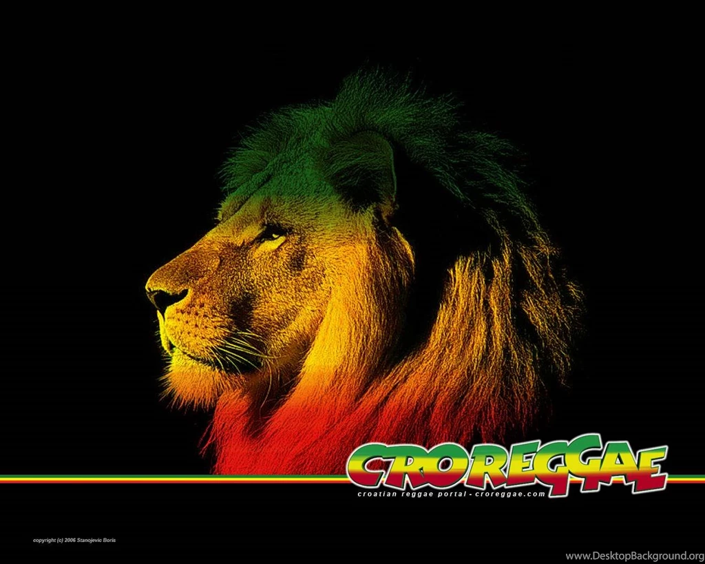 Cool Rasta Backgrounds Wallpapers Cave